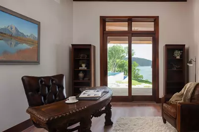 15016 Flat Top Ranch Road, Austin, TX 78732 - Photo 29