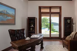 15016 Flat Top Ranch Rd, Austin, TX 78732 - Photo 29