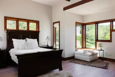 15016 Flat Top Ranch Road, Austin, TX 78732 - Photo 37