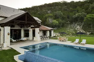 15016 Flat Top Ranch Rd, Austin, TX 78732 - Photo 11