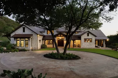 15016 Flat Top Ranch Road, Austin, TX 78732 - Photo 39