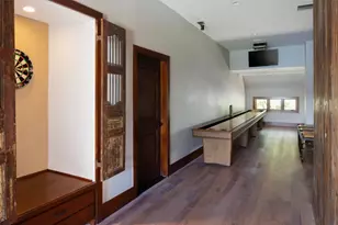 15016 Flat Top Ranch Rd, Austin, TX 78732 - Photo 33