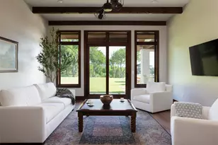 15016 Flat Top Ranch Rd, Austin, TX 78732 - Photo 31