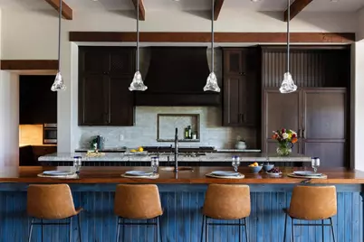 15016 Flat Top Ranch Road, Austin, TX 78732 - Photo 3