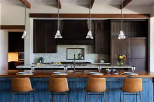 15016 Flat Top Ranch Rd, Austin, TX 78732 - Photo 3