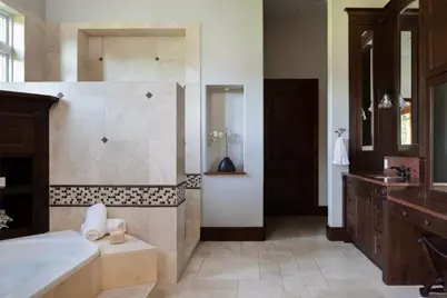 15016 Flat Top Ranch Road, Austin, TX 78732 - Photo 27