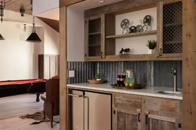 15016 Flat Top Ranch Road, Austin, TX 78732 - Photo 35