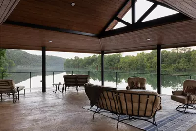 15016 Flat Top Ranch Road, Austin, TX 78732 - Photo 19