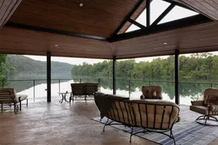 15016 Flat Top Ranch Rd, Austin, TX 78732 - Photo 19