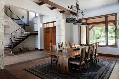 15016 Flat Top Ranch Road, Austin, TX 78732 - Photo 23