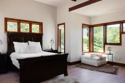 15016 Flat Top Ranch Road, Austin, TX 78732 - Photo 37