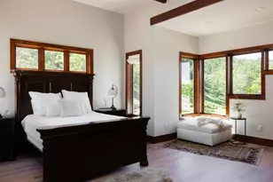 15016 Flat Top Ranch Rd, Austin, TX 78732 - Photo 37