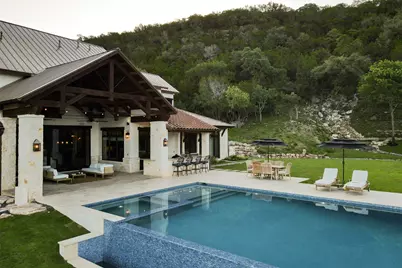 15016 Flat Top Ranch Road, Austin, TX 78732 - Photo 11