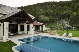 15016 Flat Top Ranch Rd, Austin, TX 78732 - Photo 11