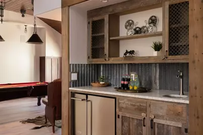 15016 Flat Top Ranch Road, Austin, TX 78732 - Photo 35