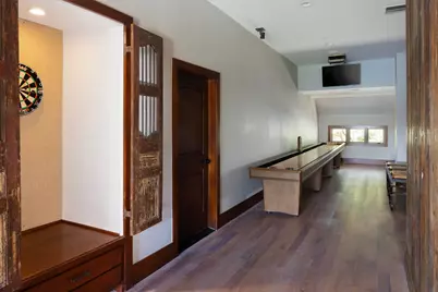 15016 Flat Top Ranch Road, Austin, TX 78732 - Photo 33