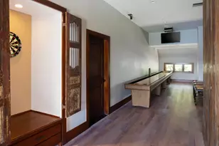 15016 Flat Top Ranch Rd, Austin, TX 78732 - Photo 33