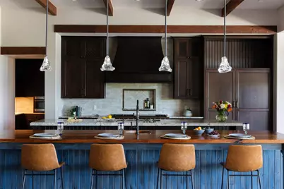 15016 Flat Top Ranch Road, Austin, TX 78732 - Photo 3