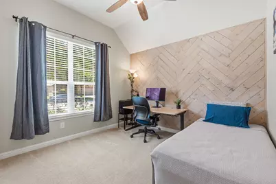 2852 Angelina Drive, Round Rock, TX 78665 - Photo 19
