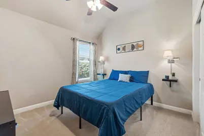 2852 Angelina Drive, Round Rock, TX 78665 - Photo 21