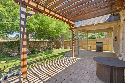 2852 Angelina Drive, Round Rock, TX 78665 - Photo 27