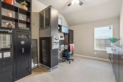 2852 Angelina Drive, Round Rock, TX 78665 - Photo 13