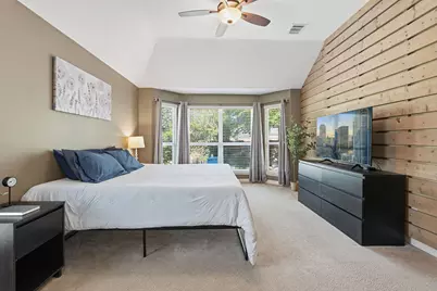 2852 Angelina Drive, Round Rock, TX 78665 - Photo 15
