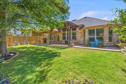 2852 Angelina Drive, Round Rock, TX 78665 - Photo 25