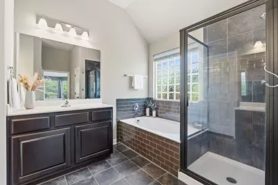 2852 Angelina Drive, Round Rock, TX 78665 - Photo 17
