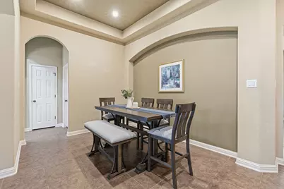 2852 Angelina Drive, Round Rock, TX 78665 - Photo 11