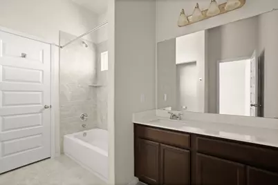 5601 Respinto Drive, Austin, TX 78747 - Photo 11