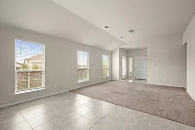 5601 Respinto Drive, Austin, TX 78747 - Photo 3