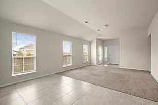 5601 Respinto Dr, Austin, TX 78747 - Photo 3