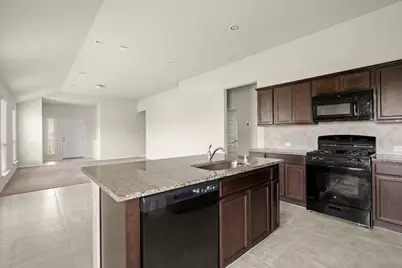 5601 Respinto Drive, Austin, TX 78747 - Photo 7