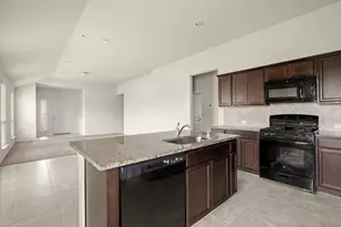 5601 Respinto Dr, Austin, TX 78747 - Photo 7