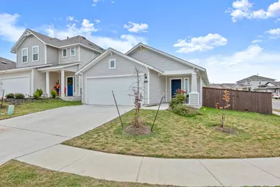 5601 Respinto Drive, Austin, TX 78747 - Photo 17