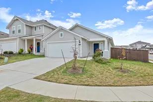 5601 Respinto Dr, Austin, TX 78747 - Photo 17