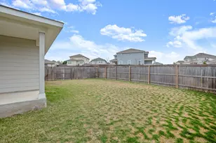 5601 Respinto Dr, Austin, TX 78747 - Photo 15