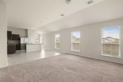 5601 Respinto Drive, Austin, TX 78747 - Photo 5