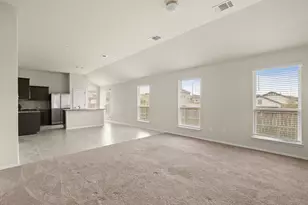 5601 Respinto Dr, Austin, TX 78747 - Photo 5