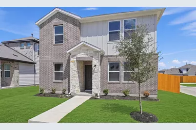 14136 Matterod Drive, Del Valle, TX 78617 - Photo 21