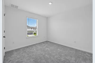 14136 Matterod Drive, Del Valle, TX 78617 - Photo 15