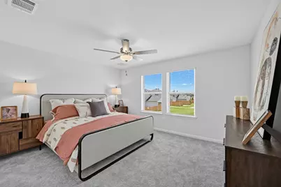 14136 Matterod Drive, Del Valle, TX 78617 - Photo 5