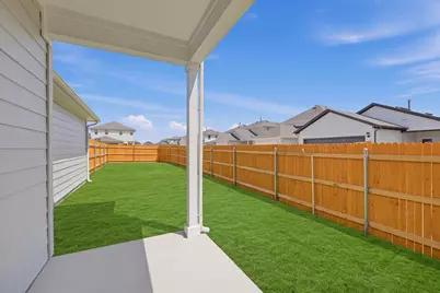 14136 Matterod Drive, Del Valle, TX 78617 - Photo 17