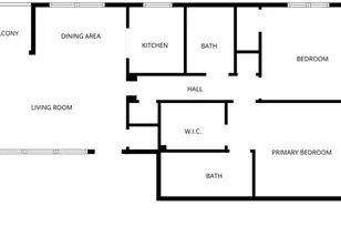 712 W 21st St, Austin, TX 78705 - Photo 15