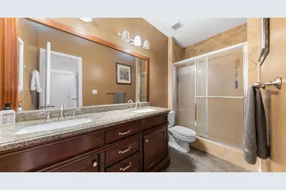 712 W 21st Street #203, Austin, TX 78705 - Photo 7