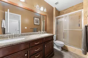 712 W 21st St, Austin, TX 78705 - Photo 7