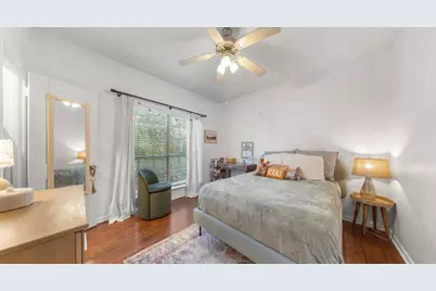 712 W 21st Street #203, Austin, TX 78705 - Photo 11