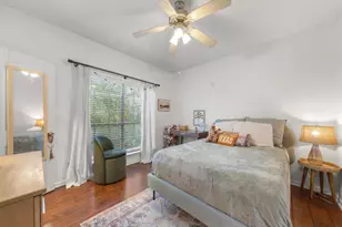712 W 21st St, Austin, TX 78705 - Photo 11