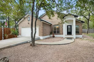 275 W Oak Loop, Cedar Creek, TX 78612 - Photo 1